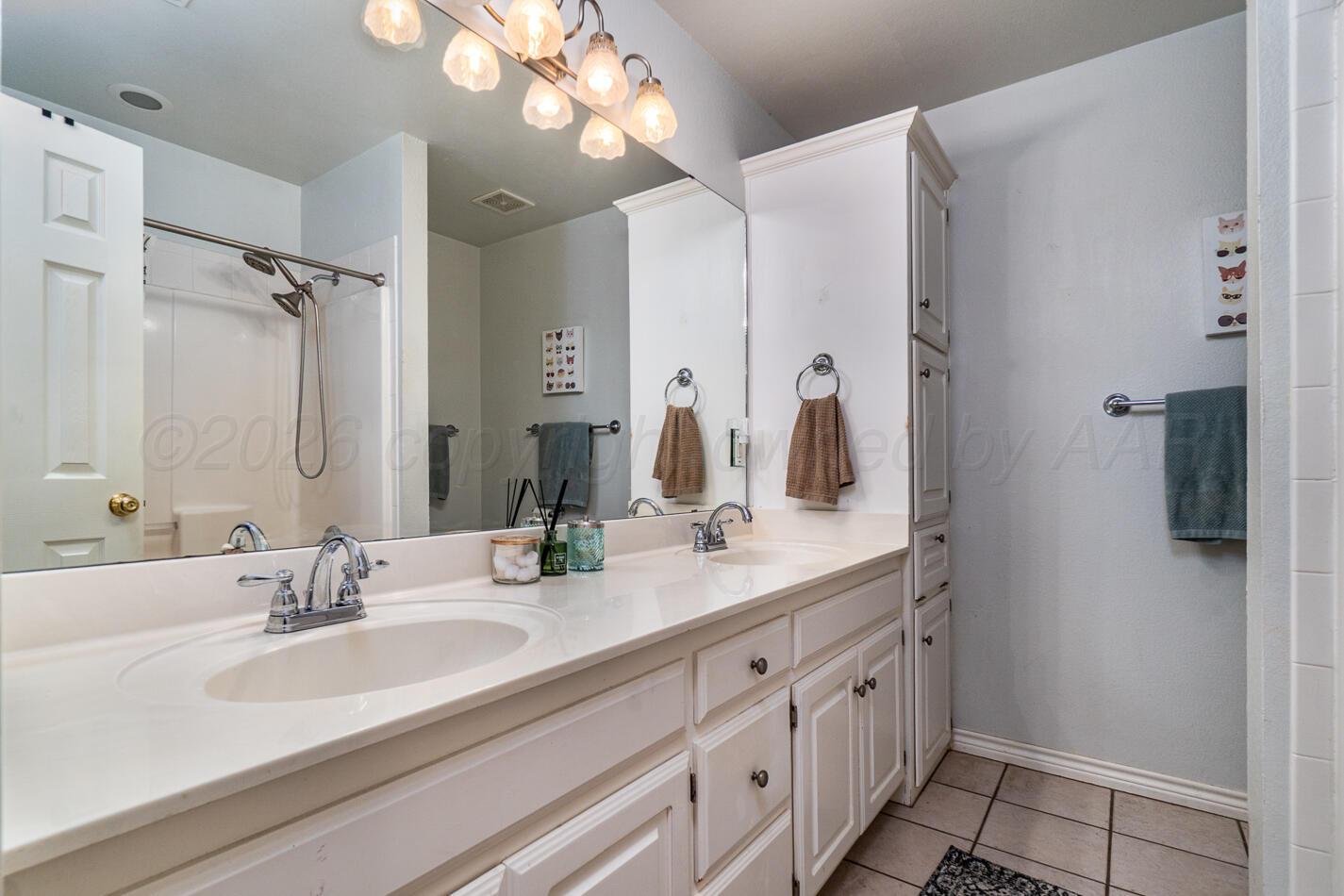 6413 Academy Drive Property Photo 21