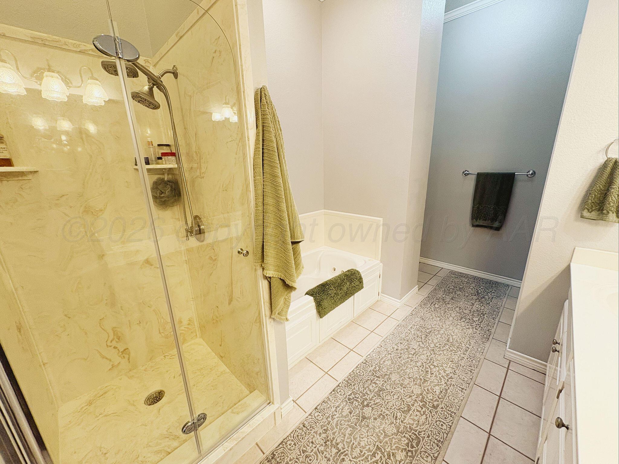 6413 Academy Drive Property Photo 22