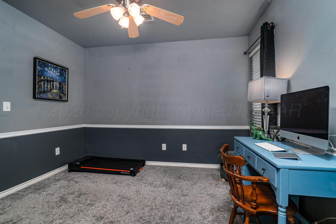 6413 Academy Drive Property Photo 22