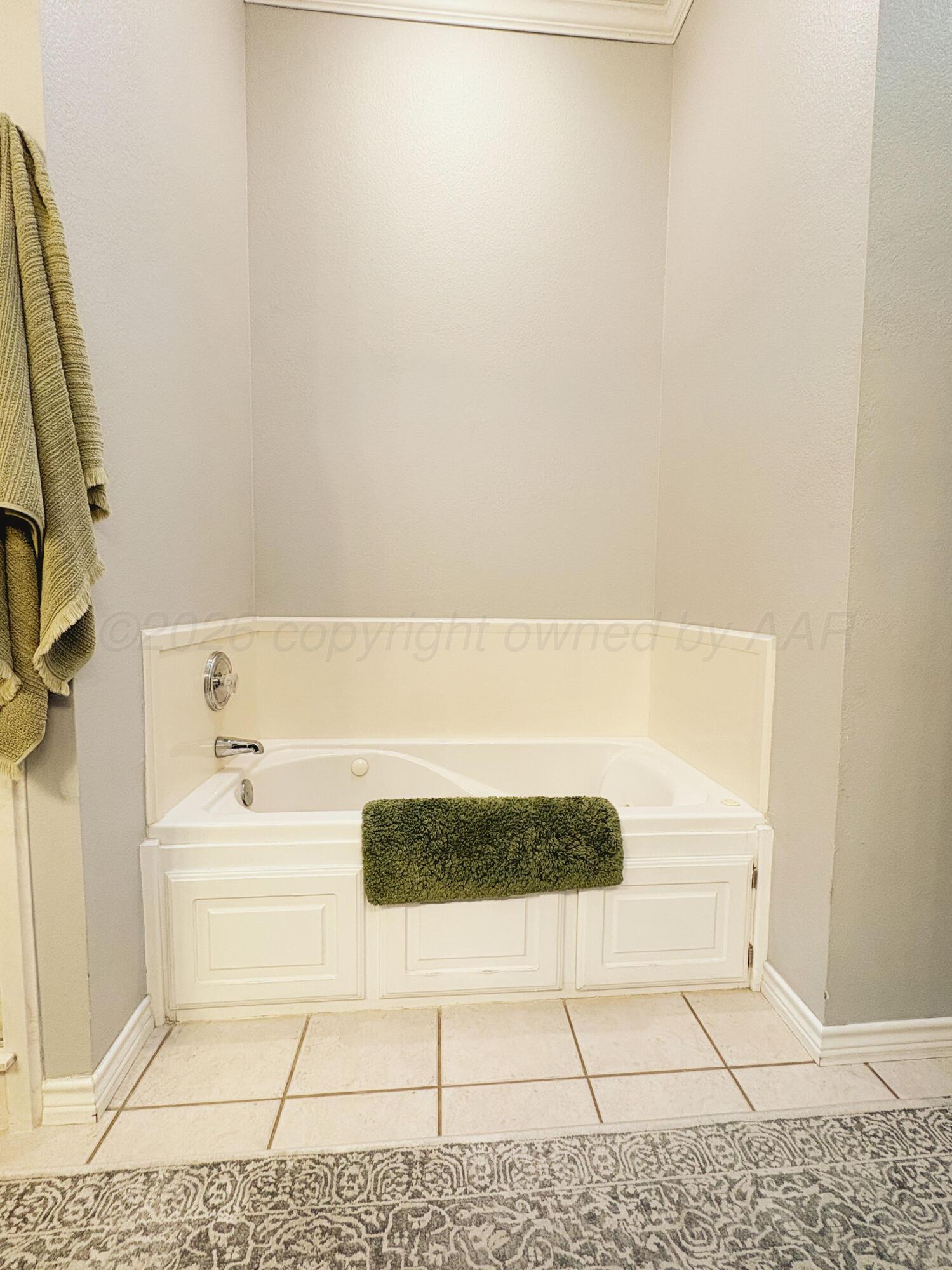 6413 Academy Drive Property Photo 23