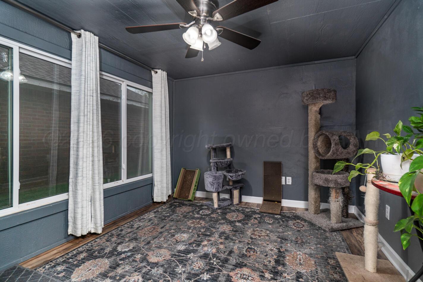 6413 Academy Drive Property Photo 24