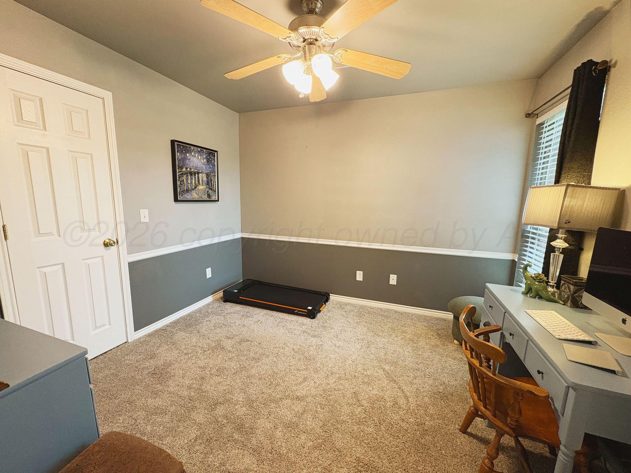 6413 Academy Drive Property Photo 26