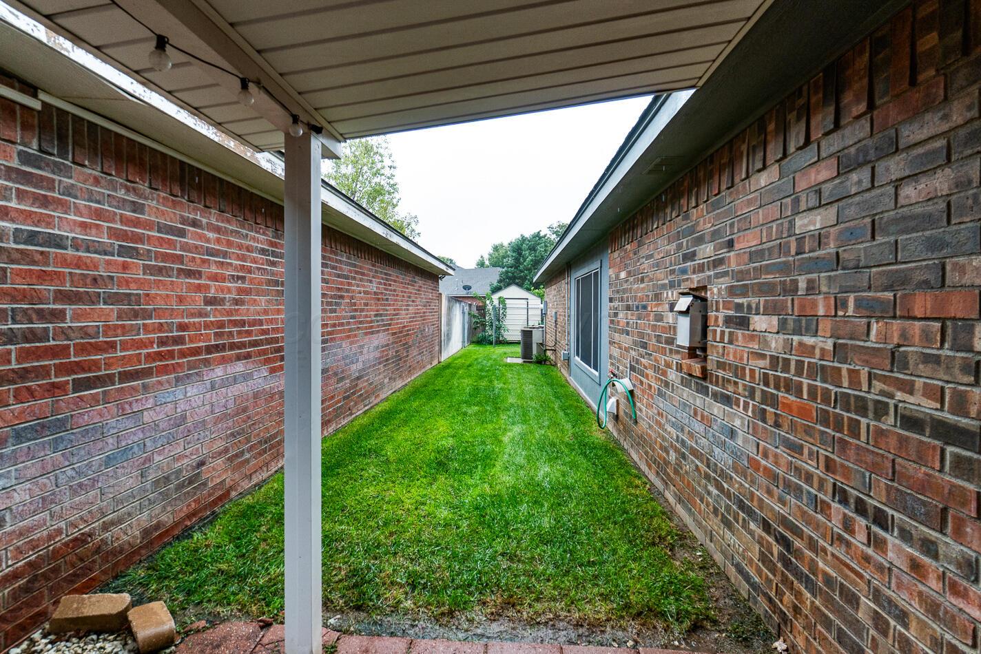 6413 Academy Drive Property Photo 26