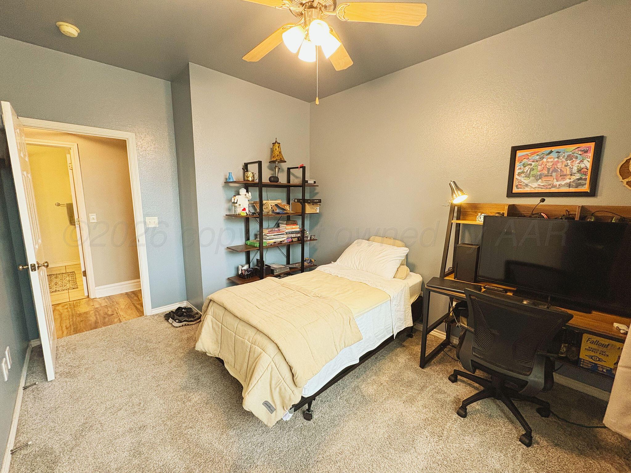 6413 Academy Drive Property Photo 27