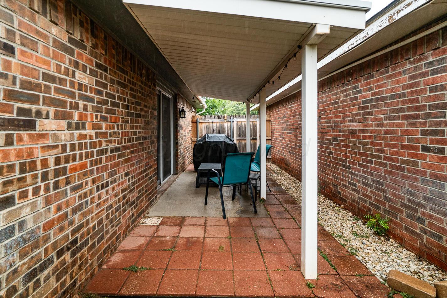 6413 Academy Drive Property Photo 27