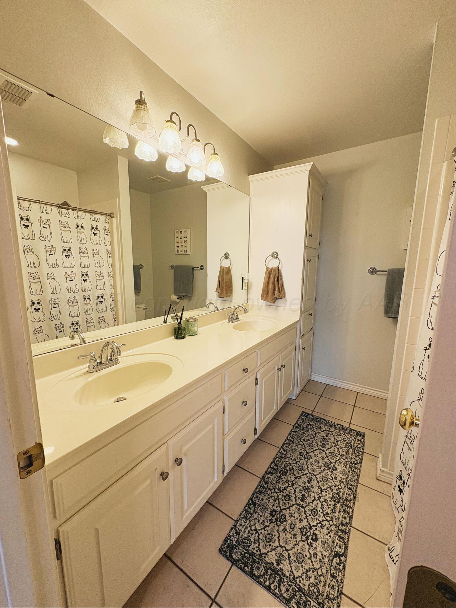 6413 Academy Drive Property Photo 28