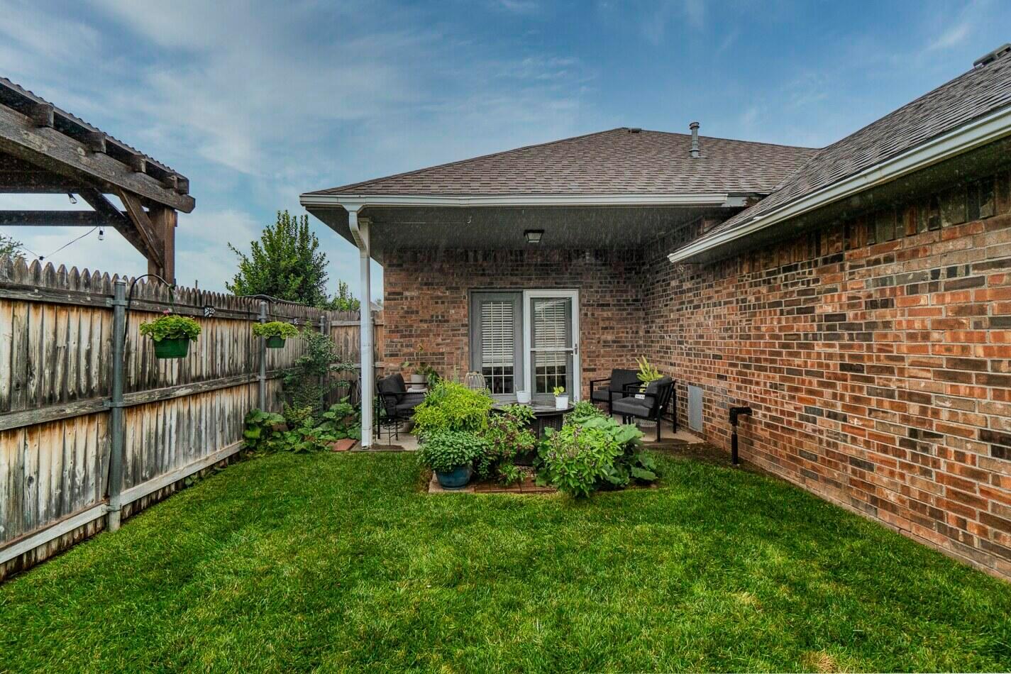 6413 Academy Drive Property Photo 29