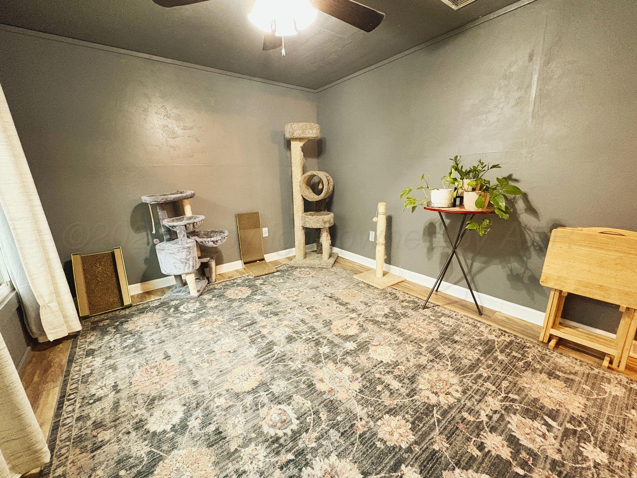 6413 Academy Drive Property Photo 30