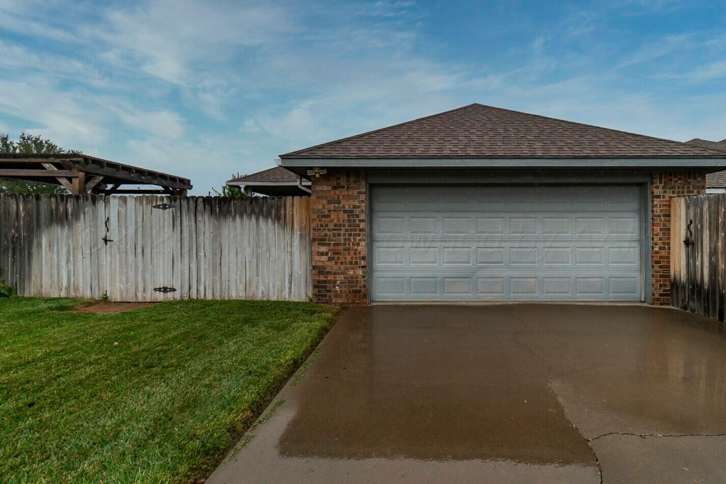 6413 Academy Drive Property Photo 31