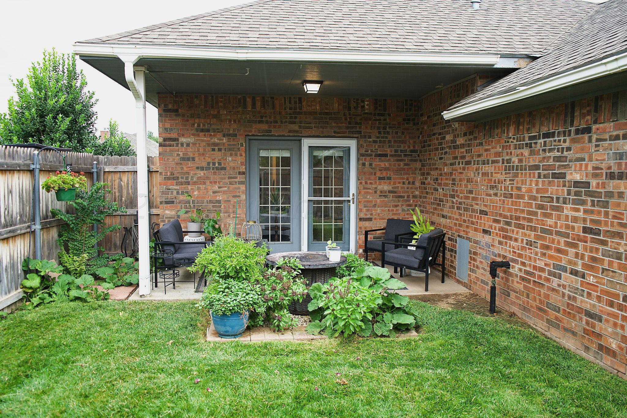 6413 Academy Drive Property Photo 32