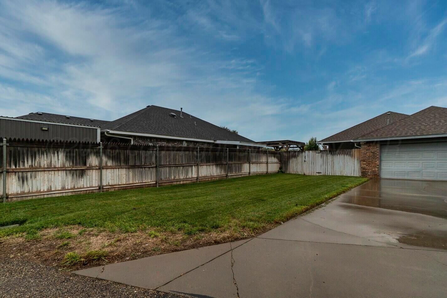 6413 Academy Drive Property Photo 32