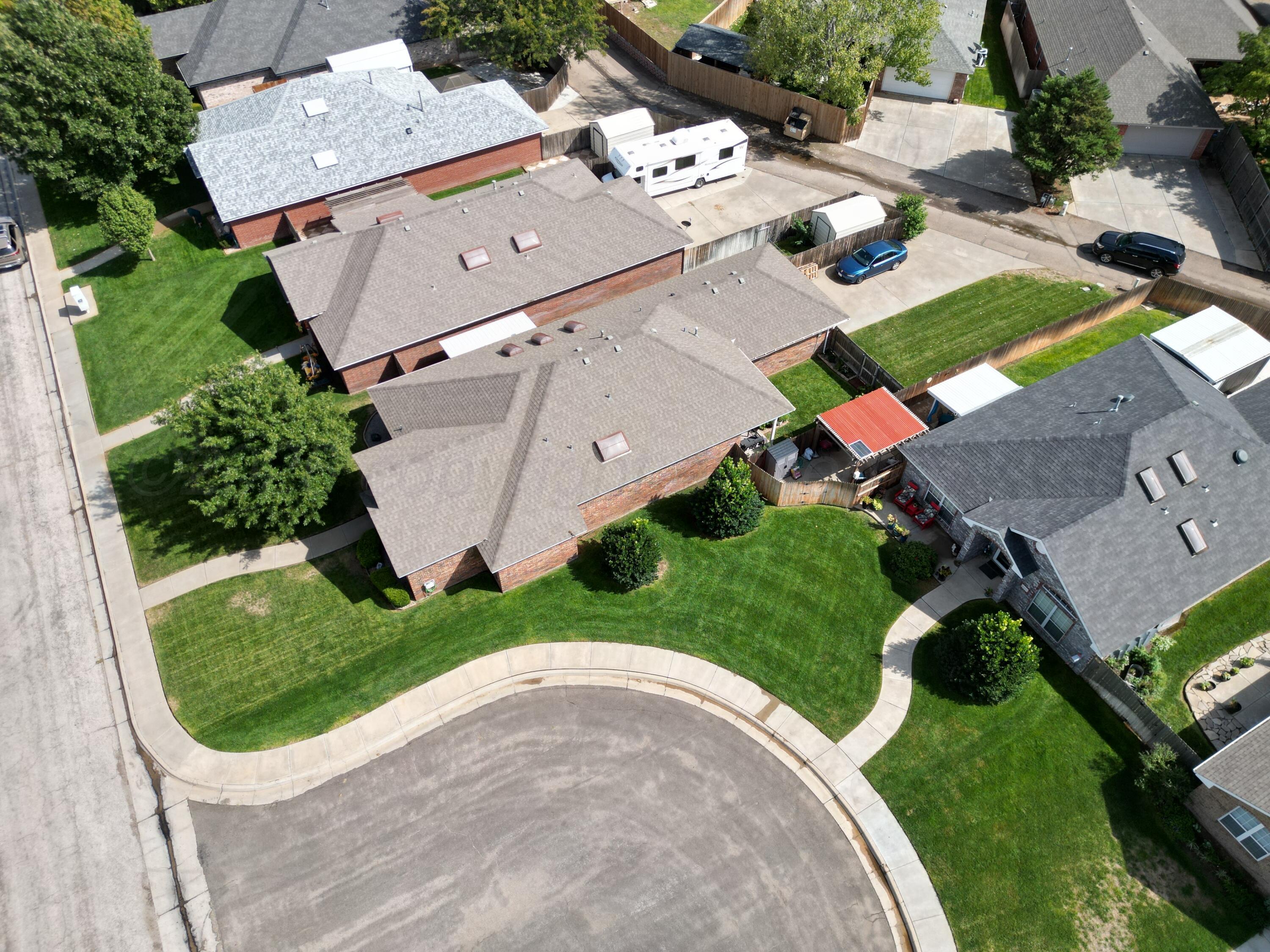 6413 Academy Drive Property Photo 33