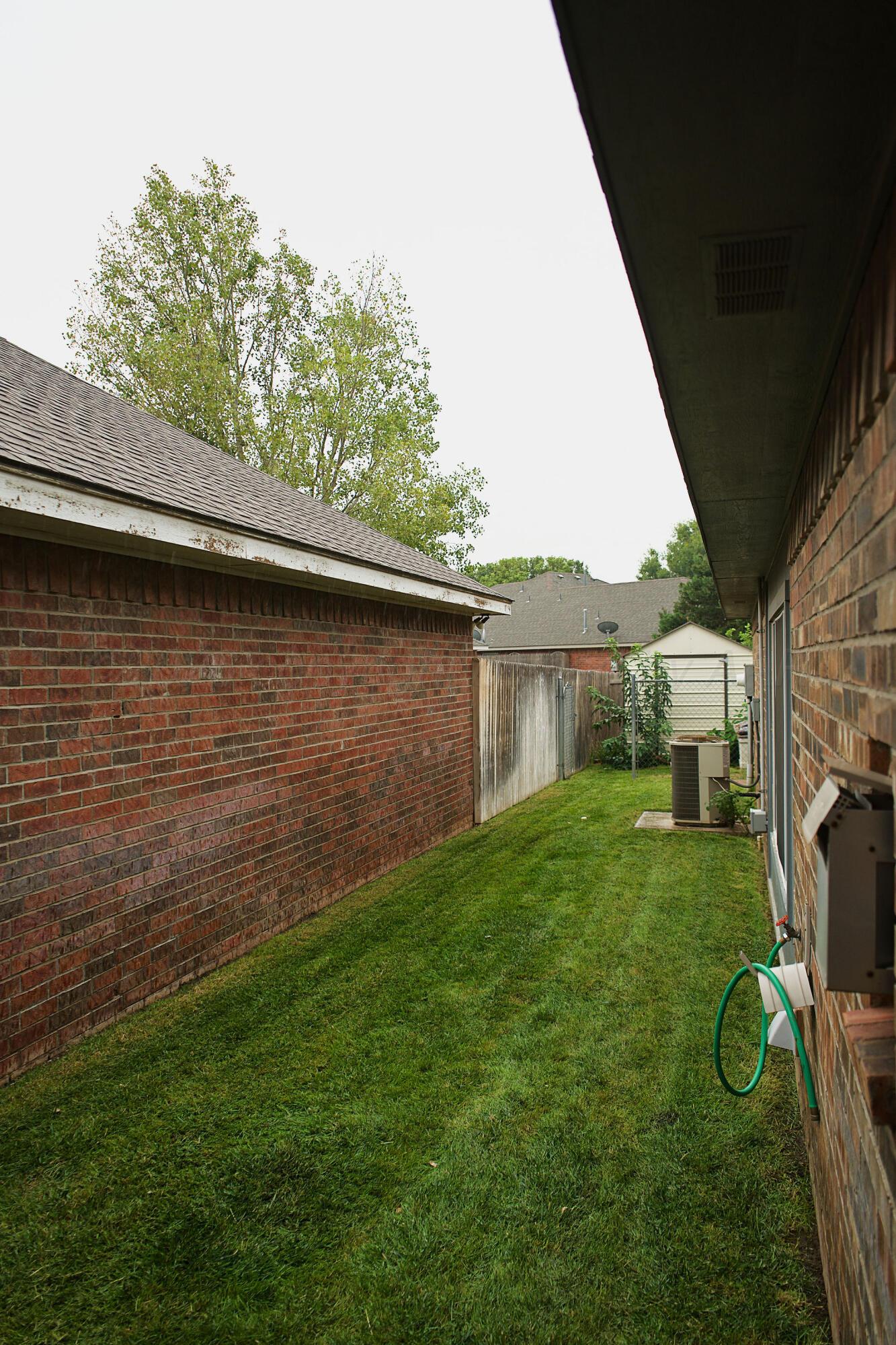 6413 Academy Drive Property Photo 34