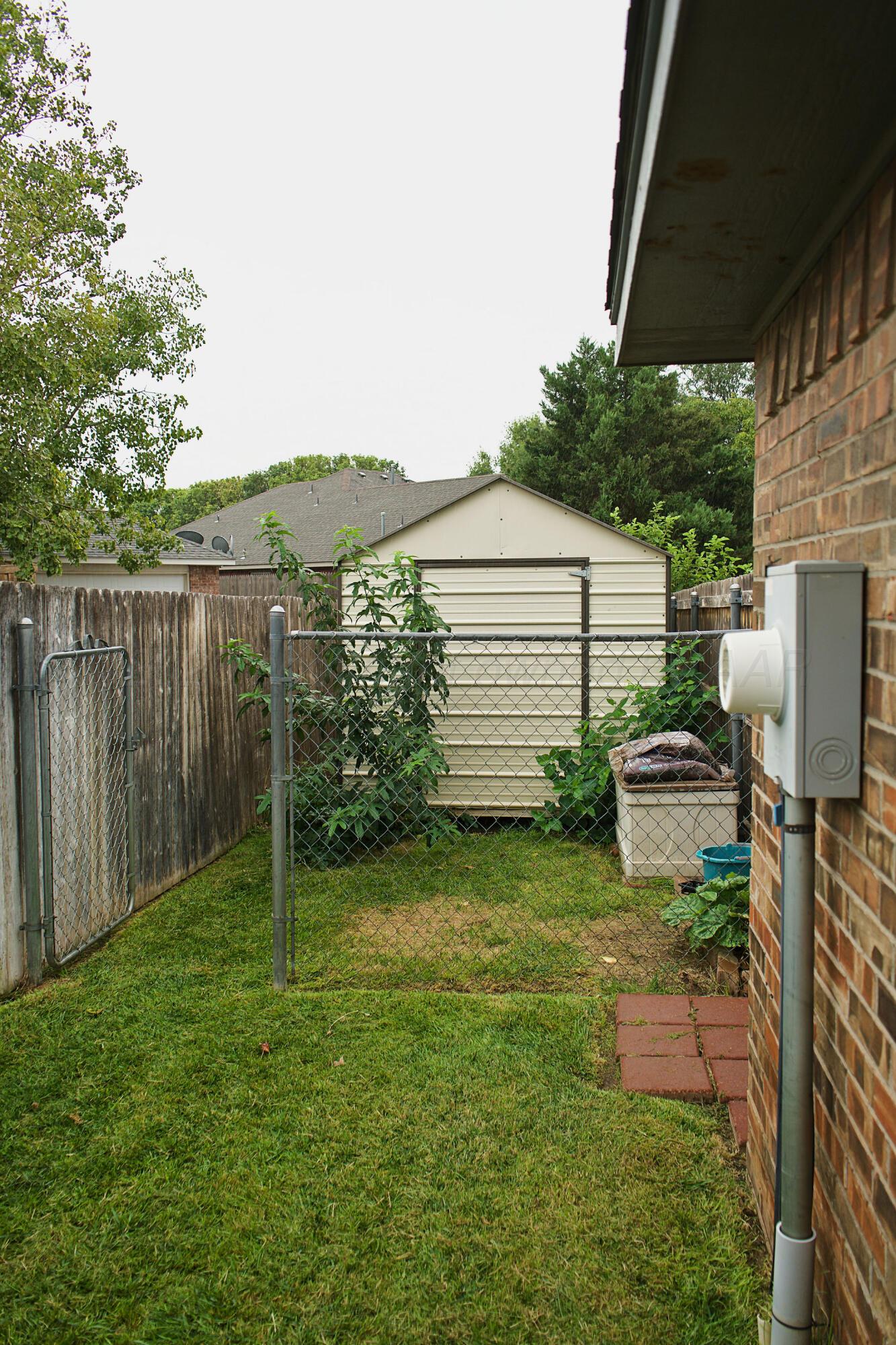 6413 Academy Drive Property Photo 35