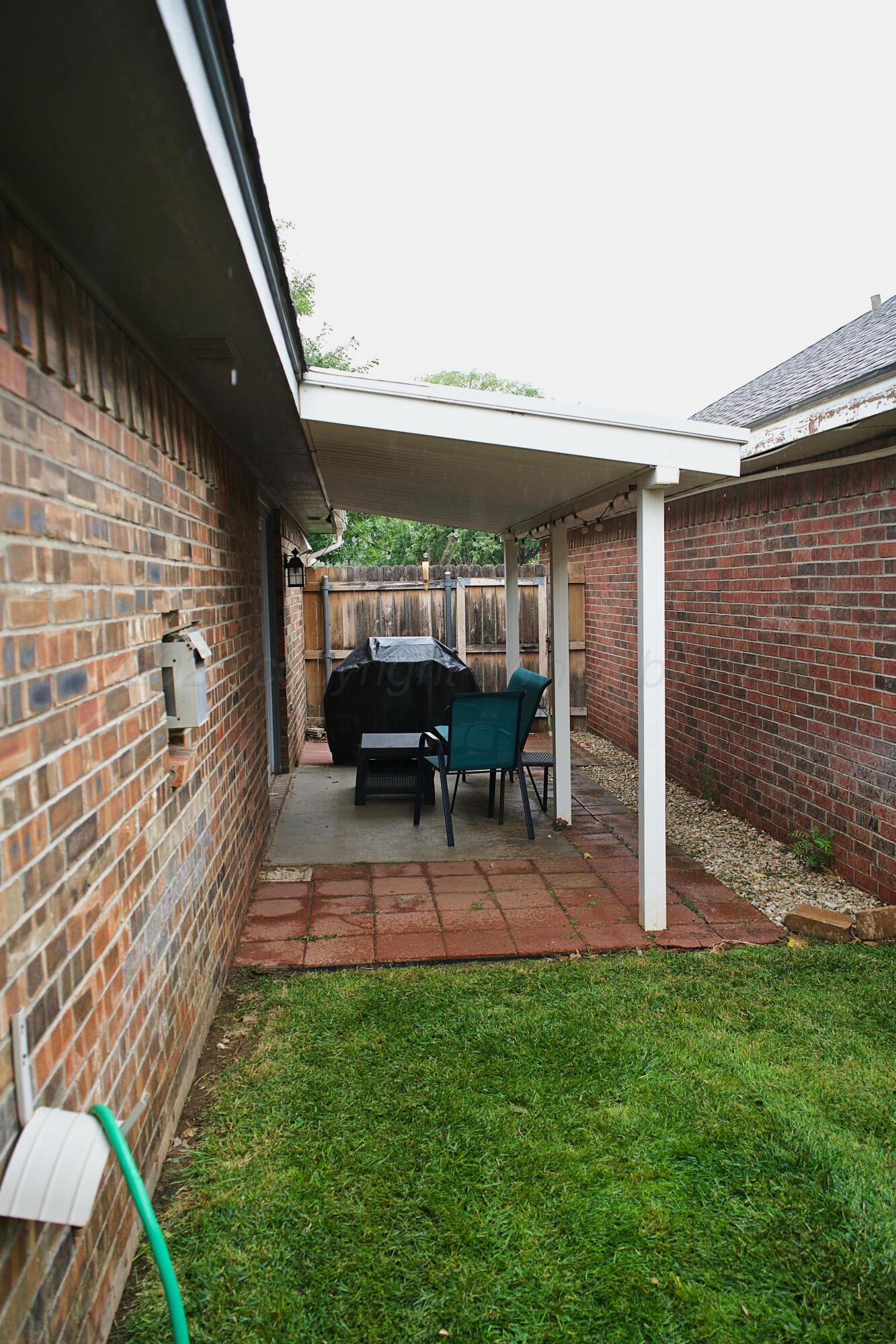 6413 Academy Drive Property Photo 36