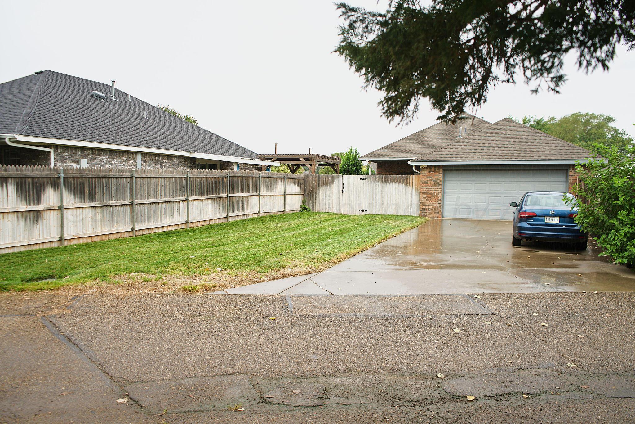 6413 Academy Drive Property Photo 37
