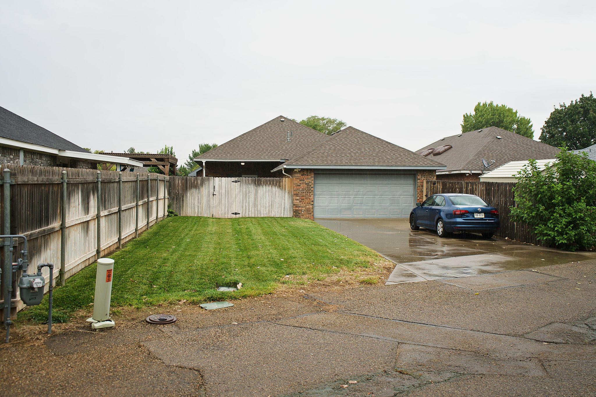 6413 Academy Drive Property Photo 38