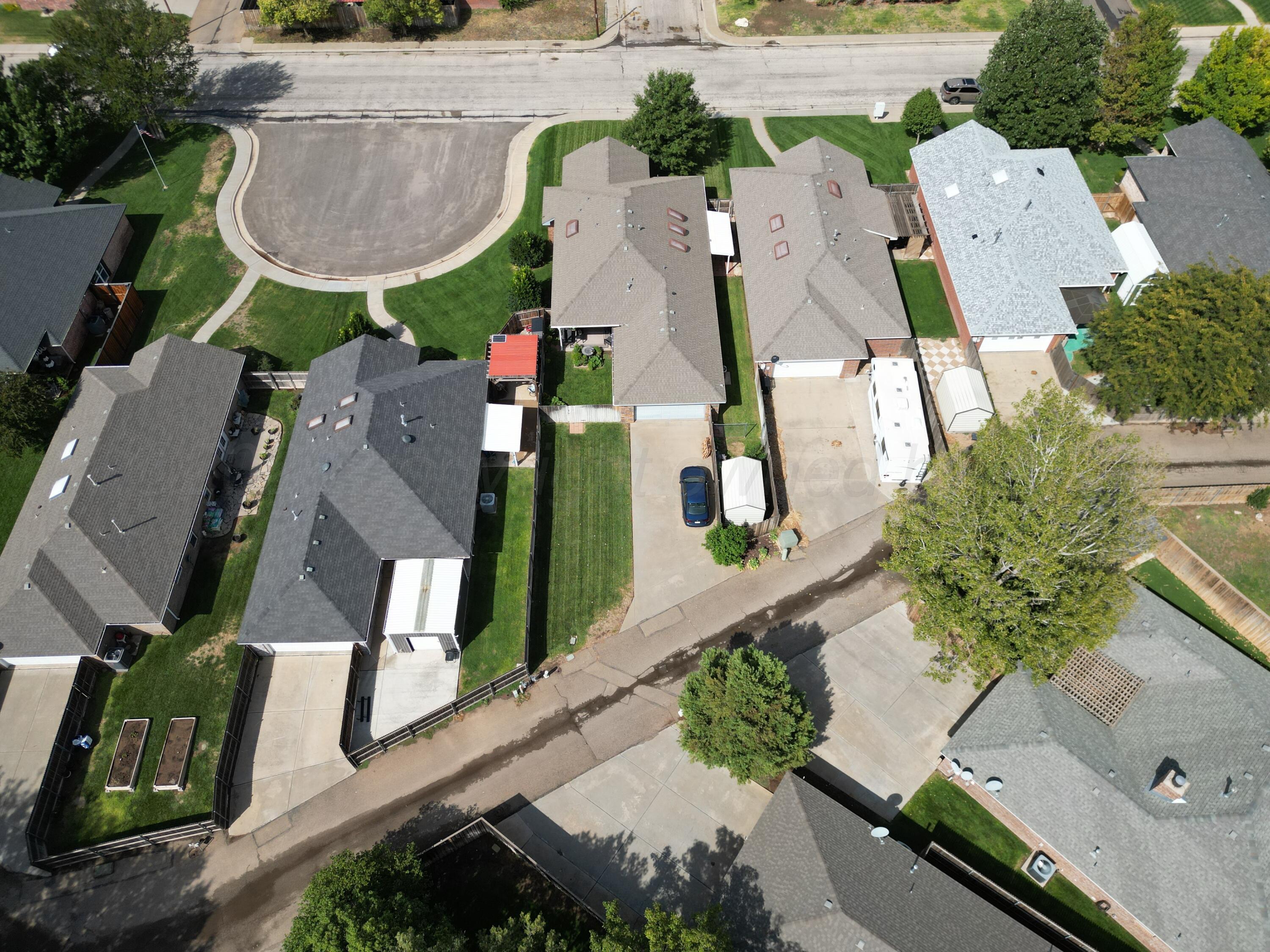 6413 Academy Drive Property Photo 41