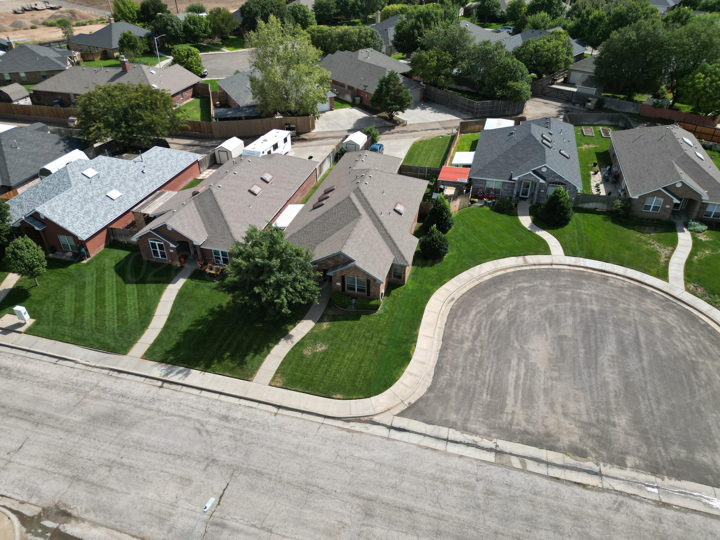 6413 Academy Drive Property Photo 44