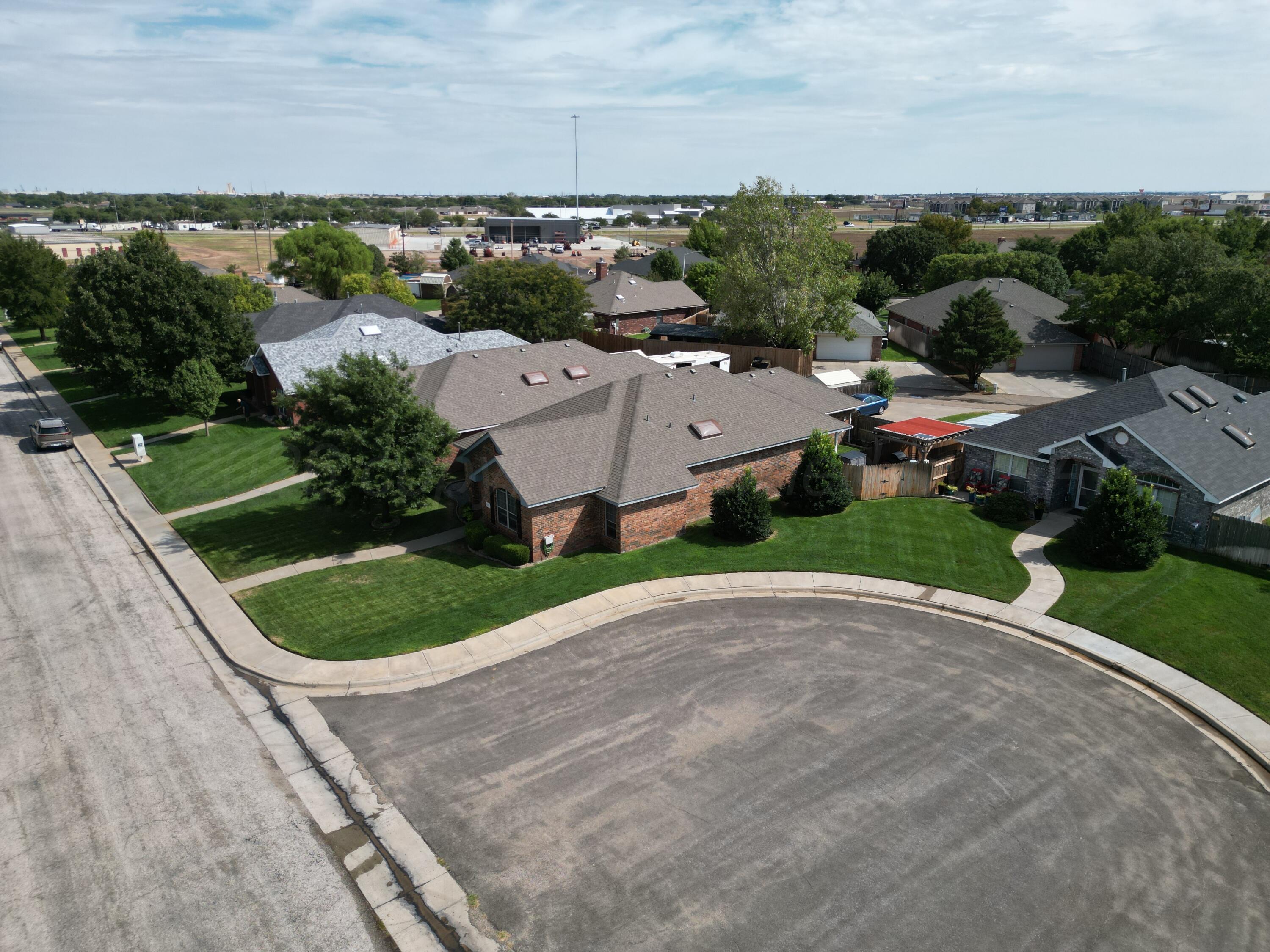 6413 Academy Drive Property Photo 45