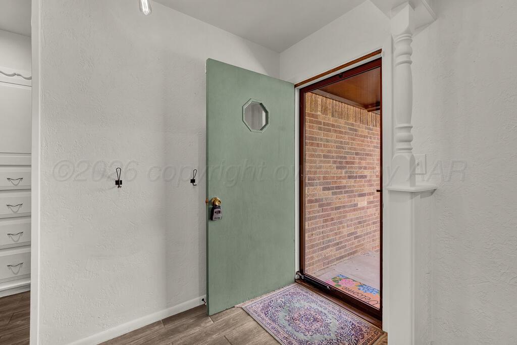 203 Western Street Property Photo 5