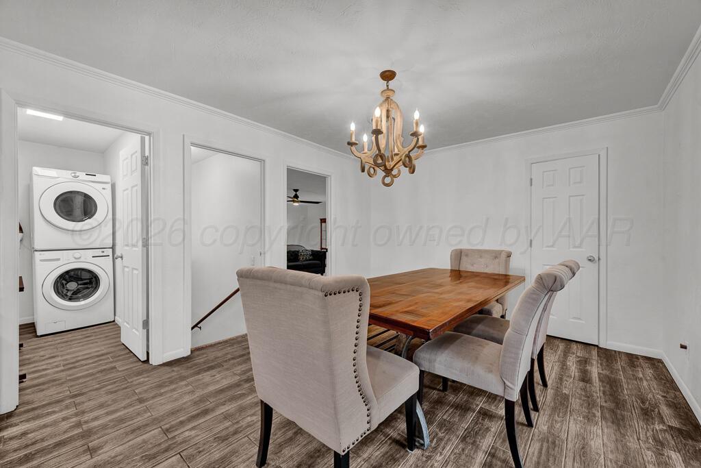 203 Western Street Property Photo 15