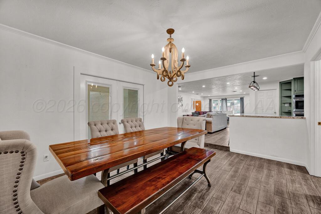 203 Western Street Property Photo 16