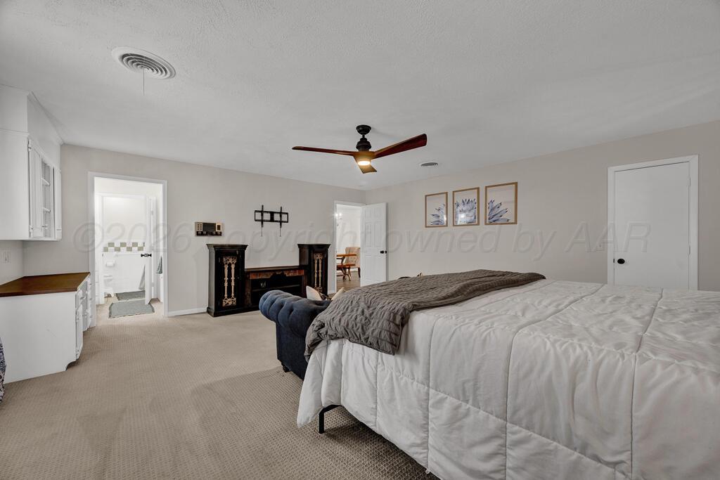 203 Western Street Property Photo 18