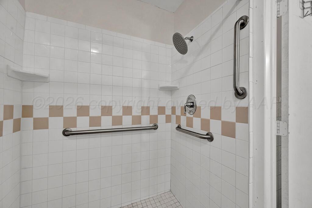 203 Western Street Property Photo 20