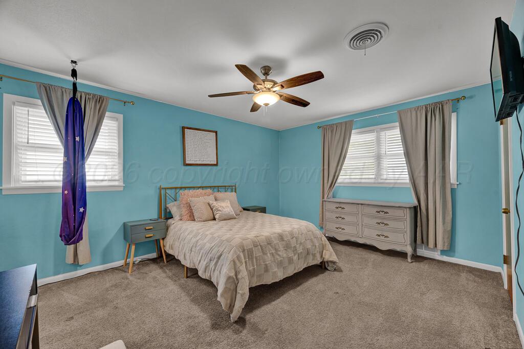203 Western Street Property Photo 21