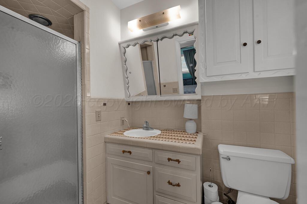 203 Western Street Property Photo 23