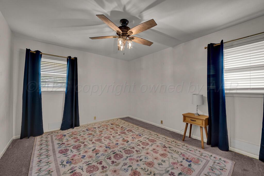 203 Western Street Property Photo 24