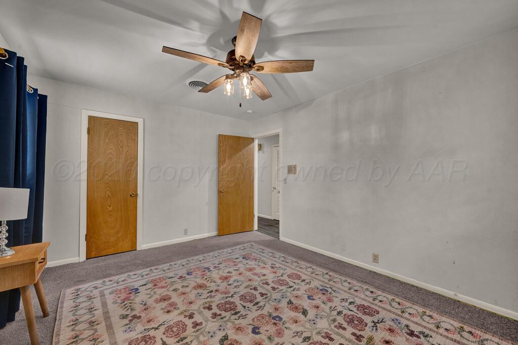 203 Western Street Property Photo 25
