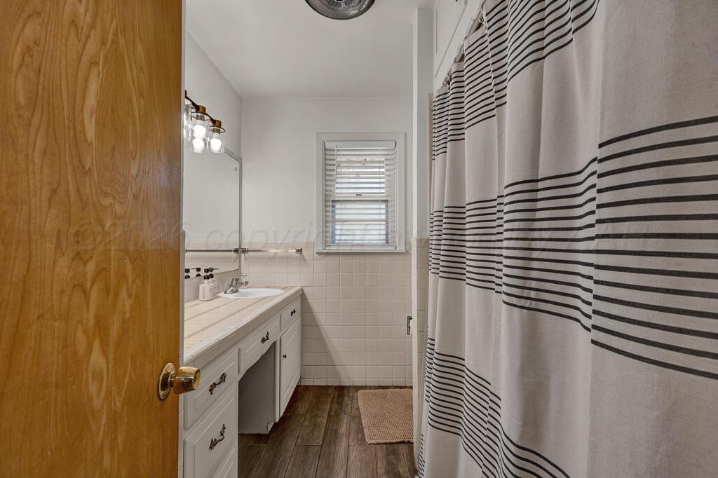 203 Western Street Property Photo 26