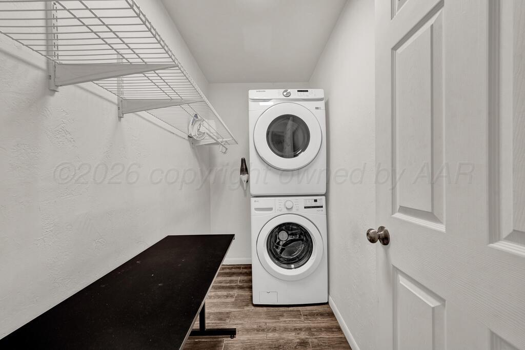 203 Western Street Property Photo 28