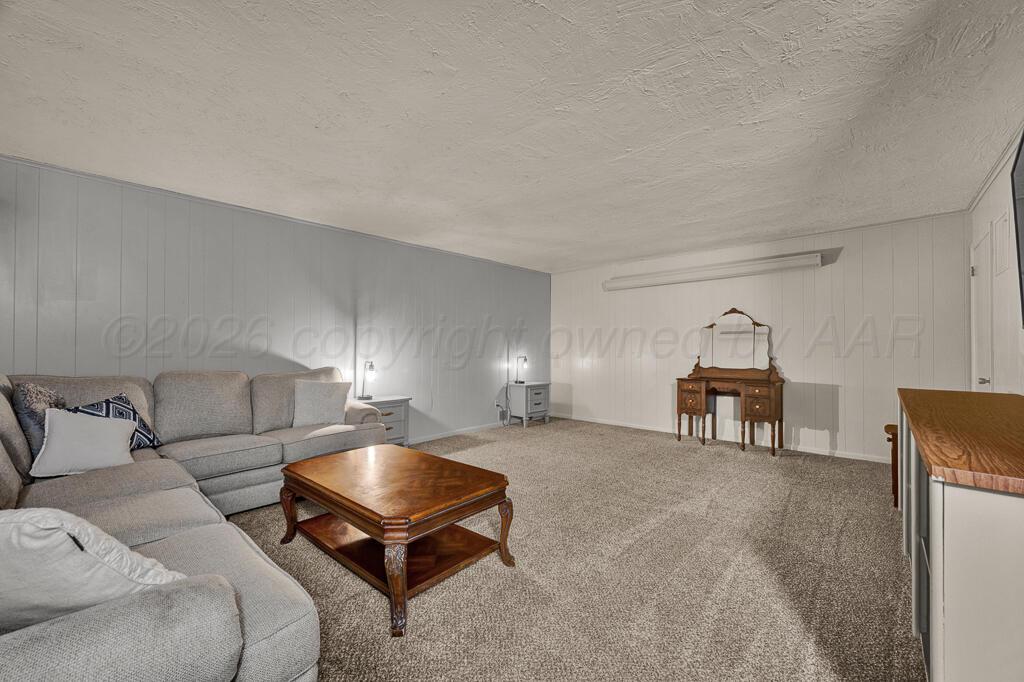 203 Western Street Property Photo 29