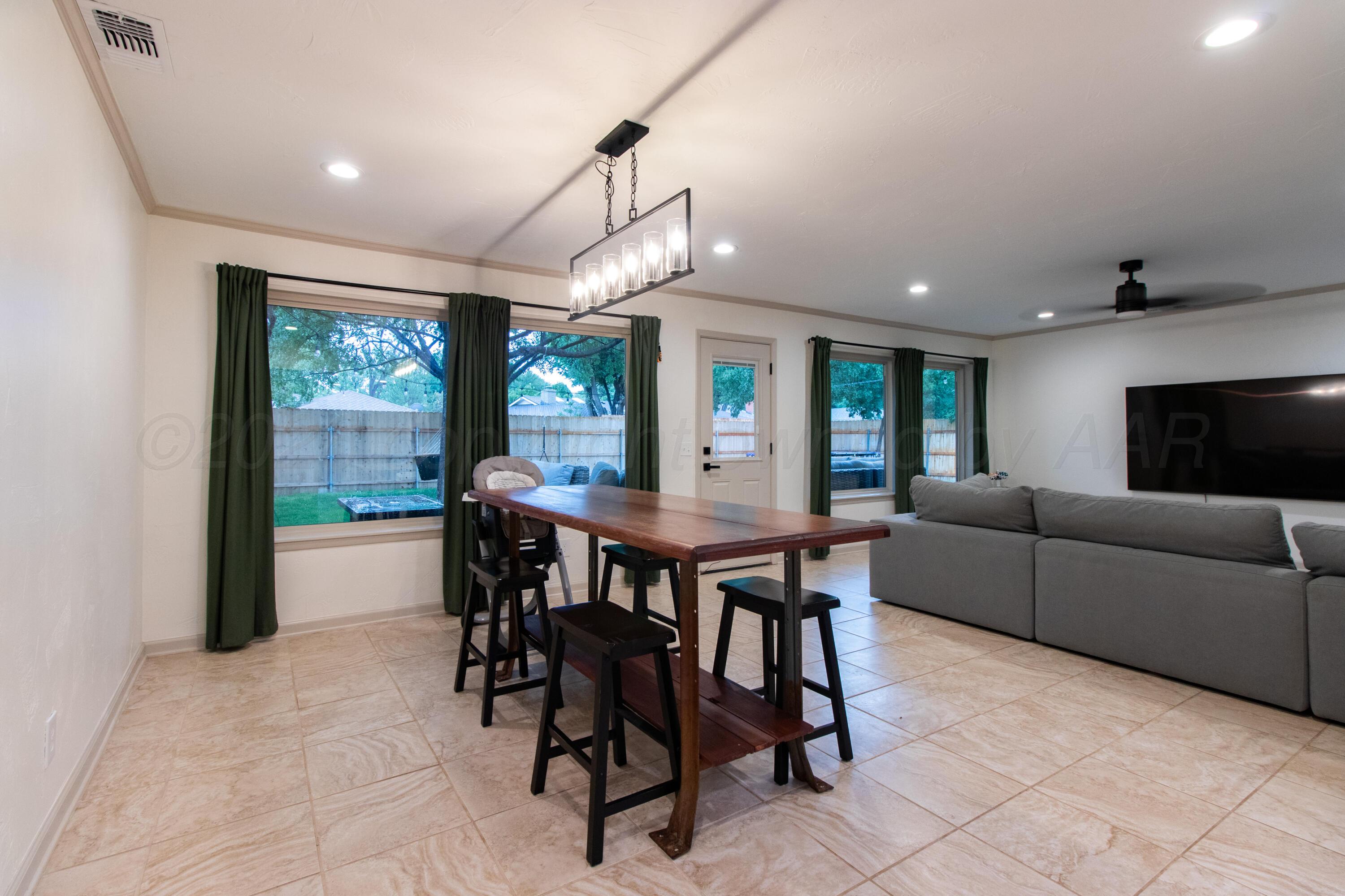 3410 Danbury Drive Property Photo 11