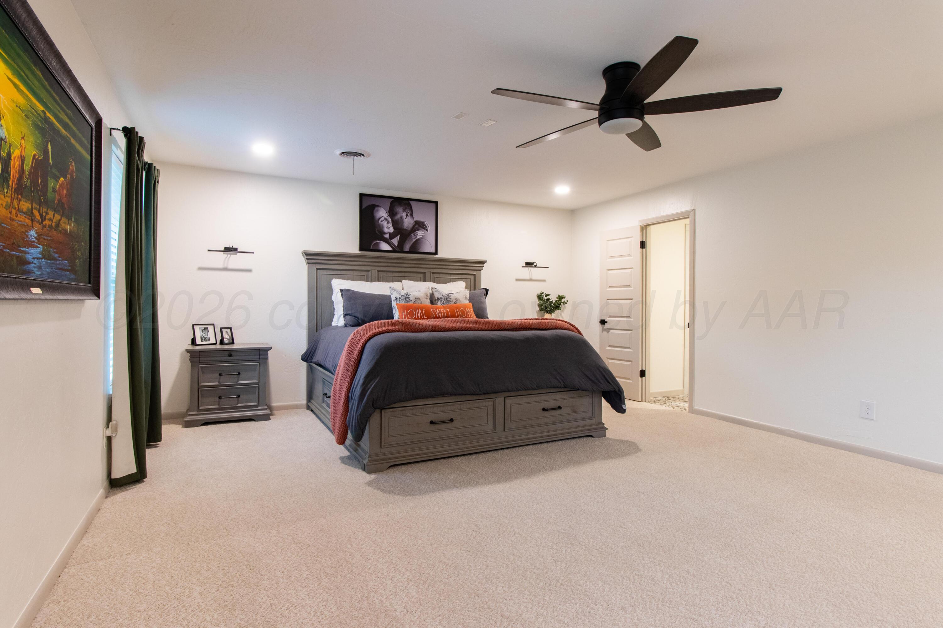 3410 Danbury Drive Property Photo 14