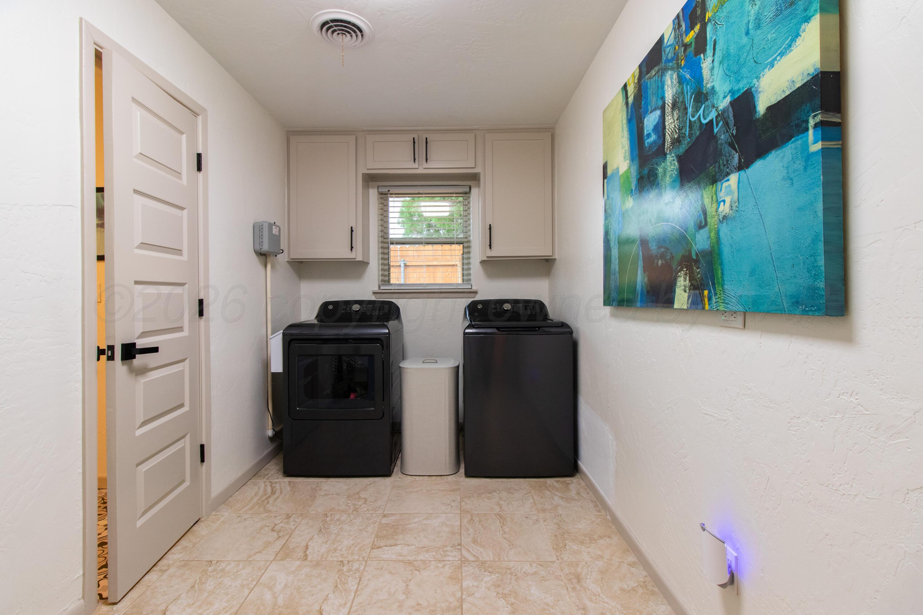 3410 Danbury Drive Property Photo 20