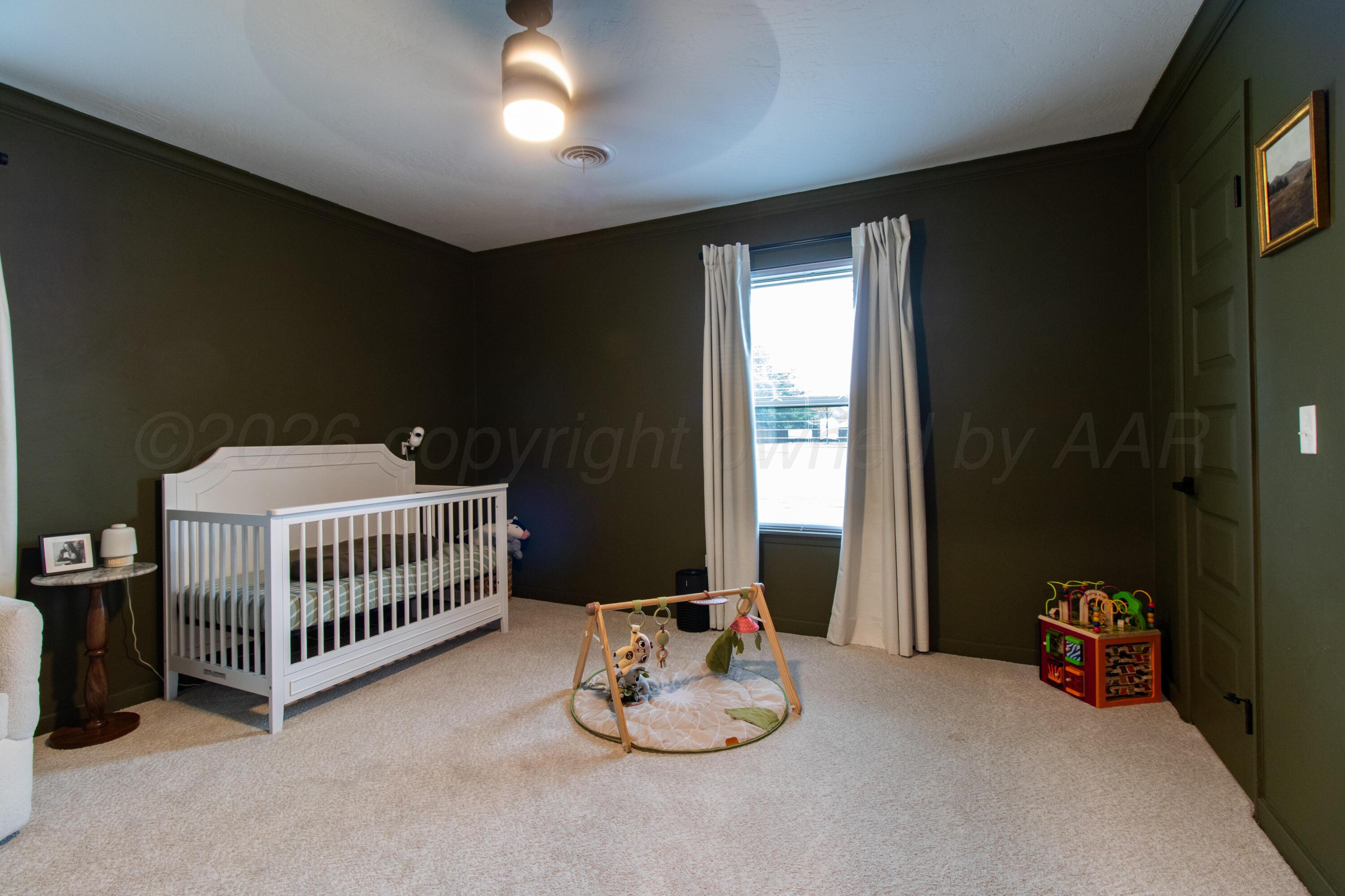 3410 Danbury Drive Property Photo 22