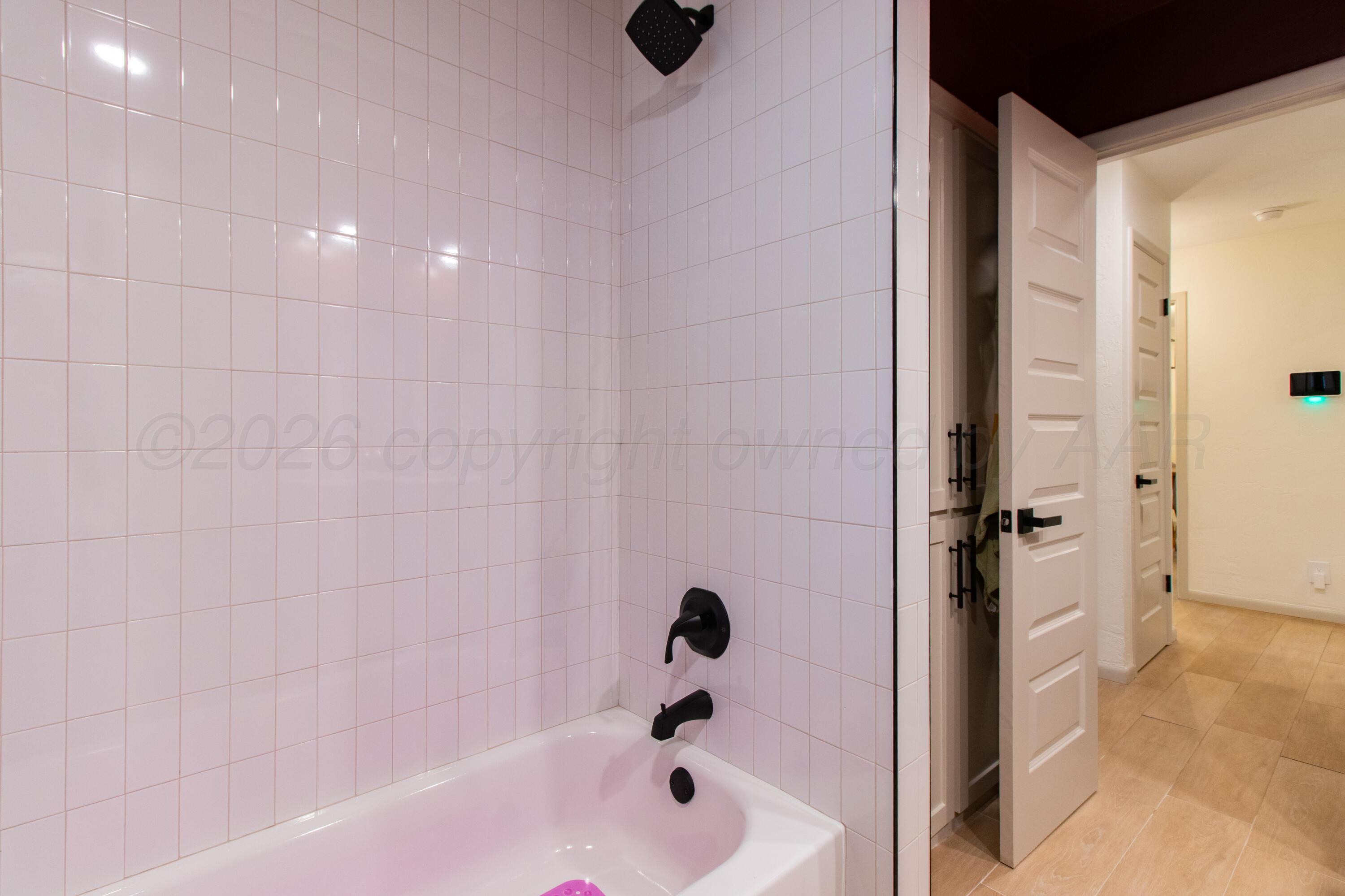 3410 Danbury Drive Property Photo 24