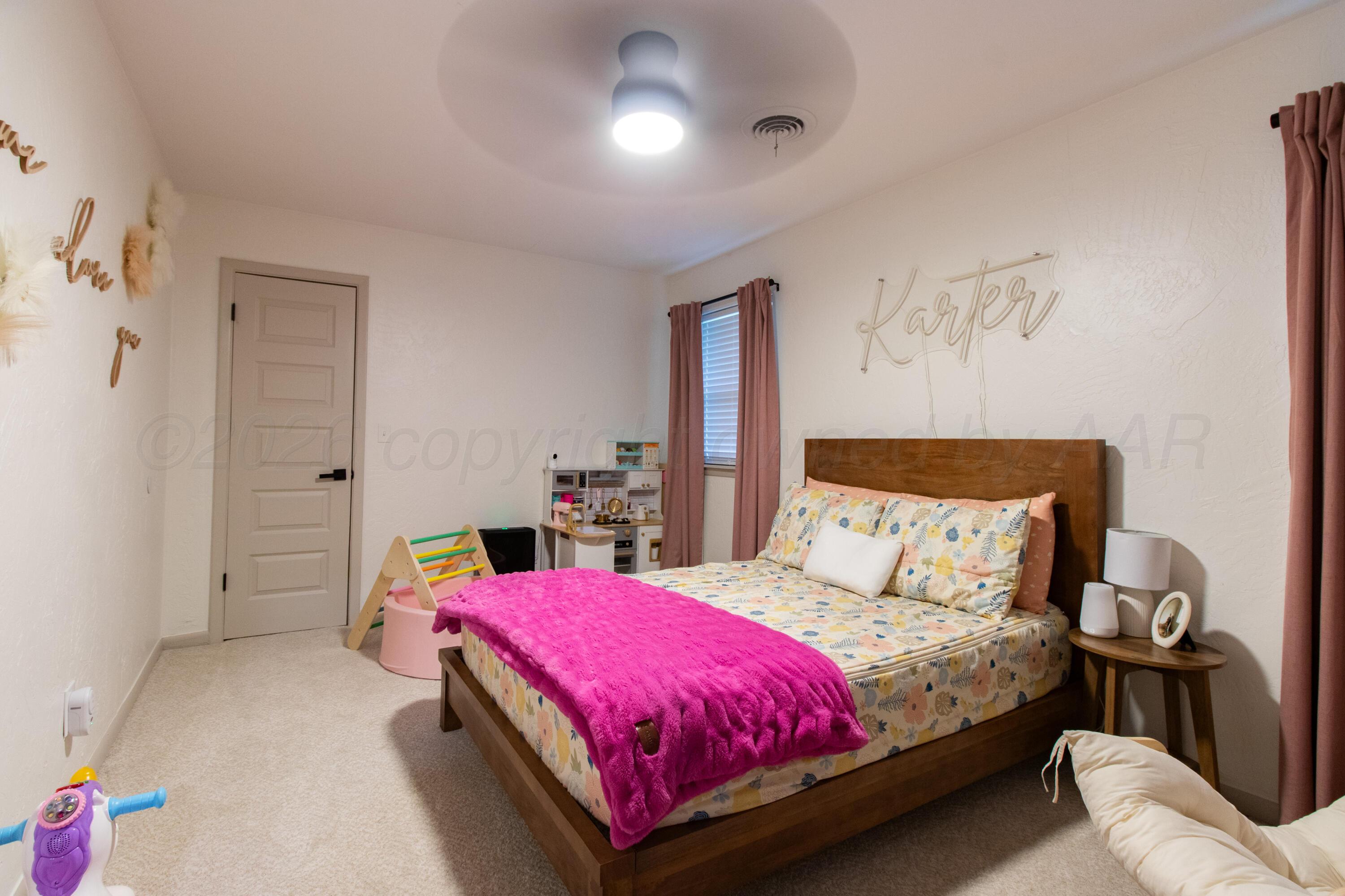 3410 Danbury Drive Property Photo 25