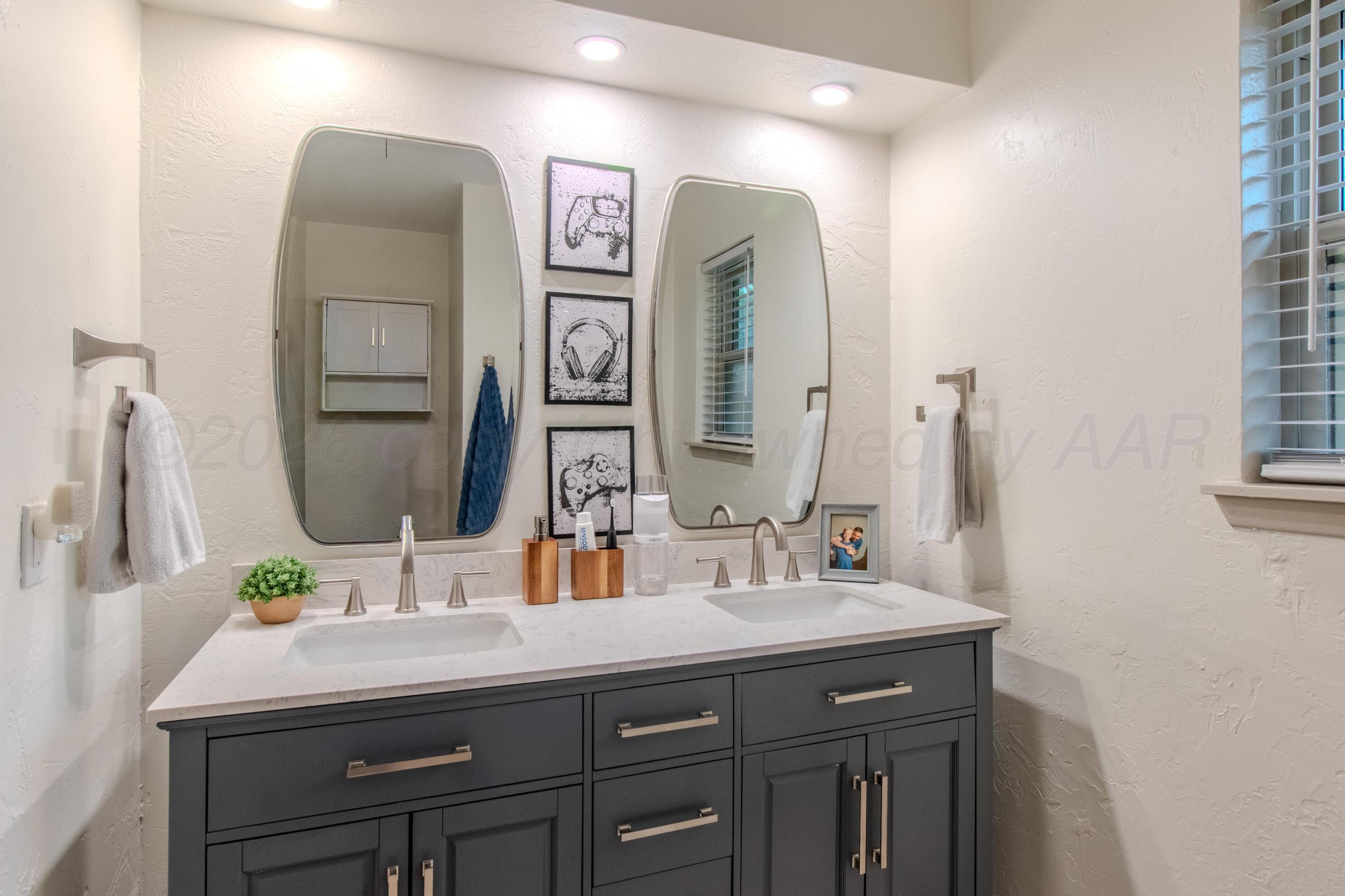 3410 Danbury Drive Property Photo 26