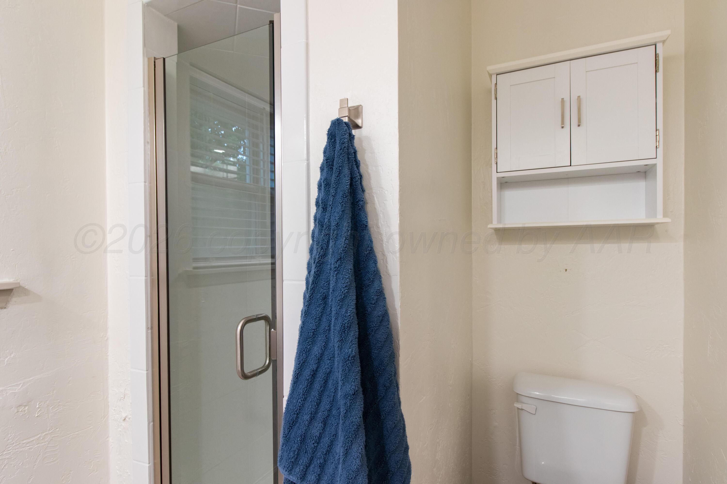 3410 Danbury Drive Property Photo 27