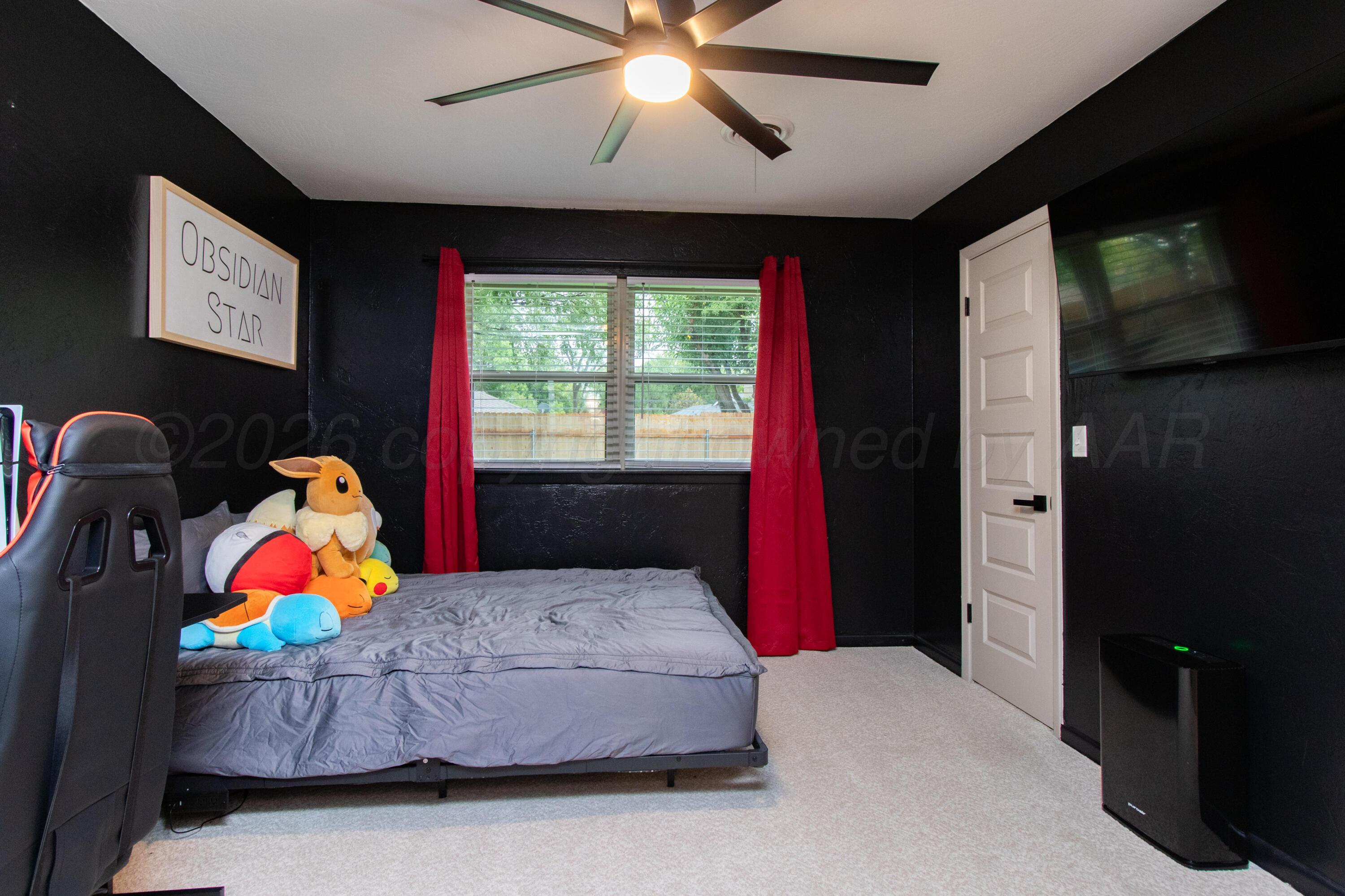 3410 Danbury Drive Property Photo 28