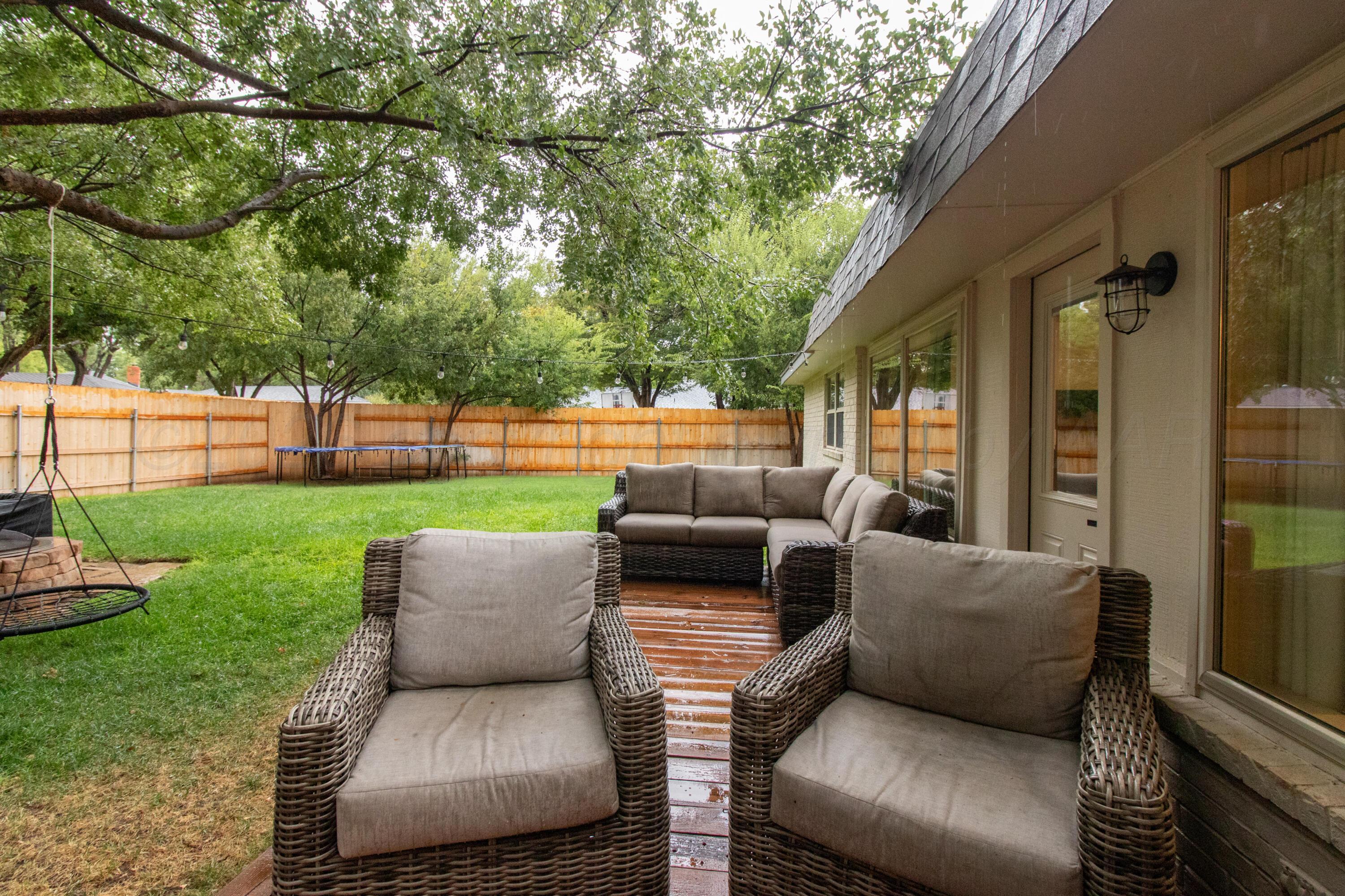 3410 Danbury Drive Property Photo 29