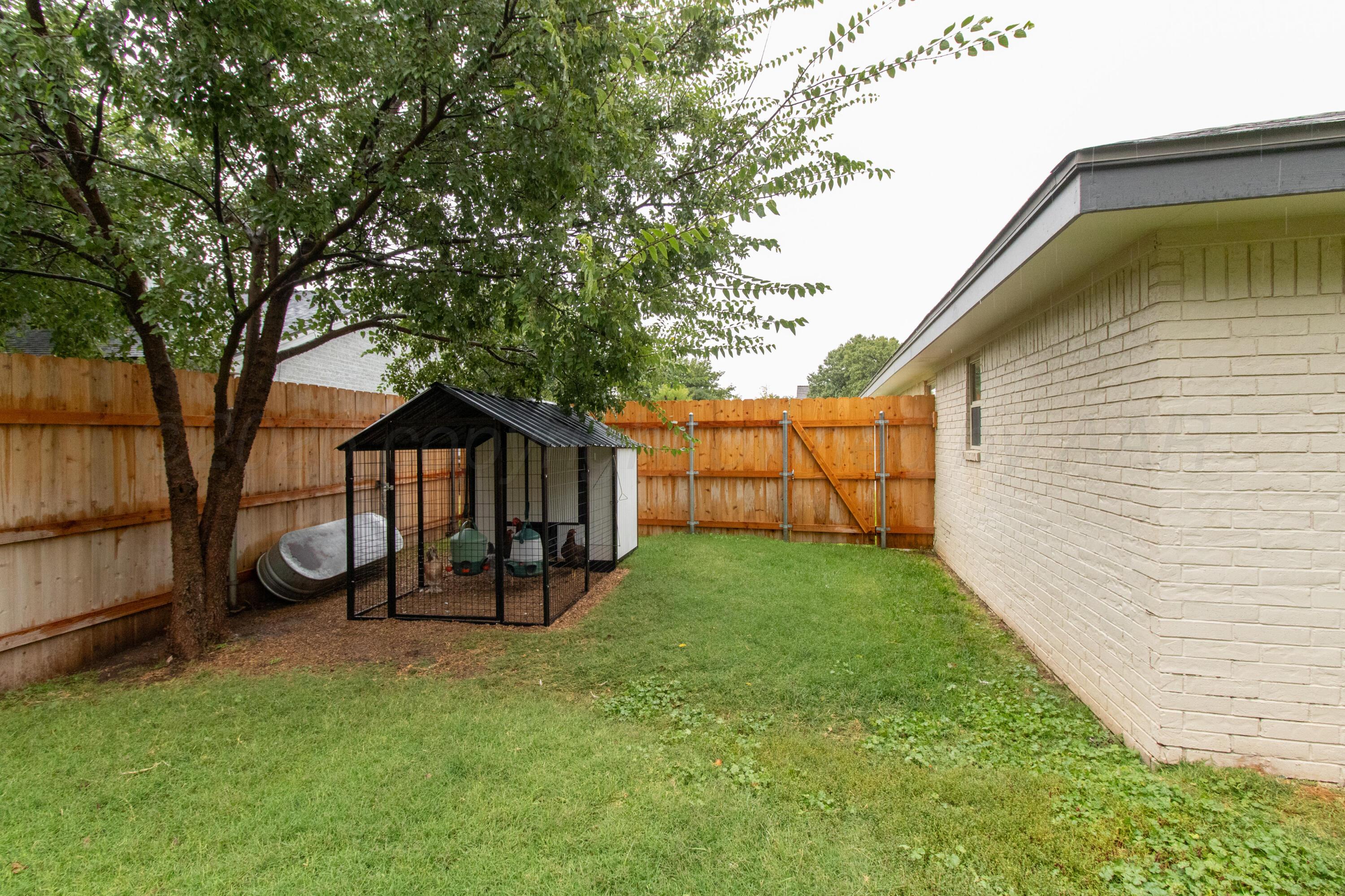 3410 Danbury Drive Property Photo 30