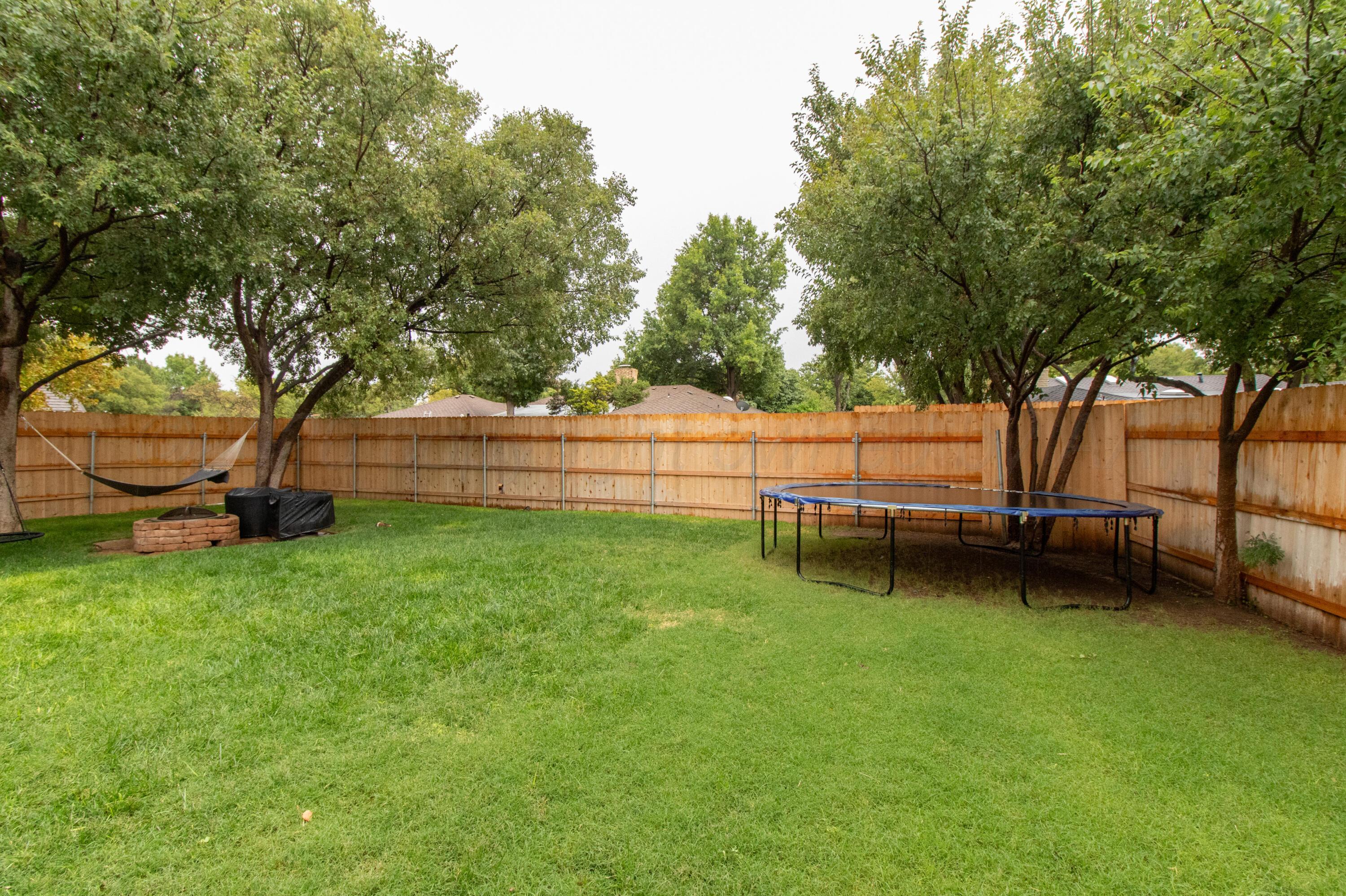 3410 Danbury Drive Property Photo 31