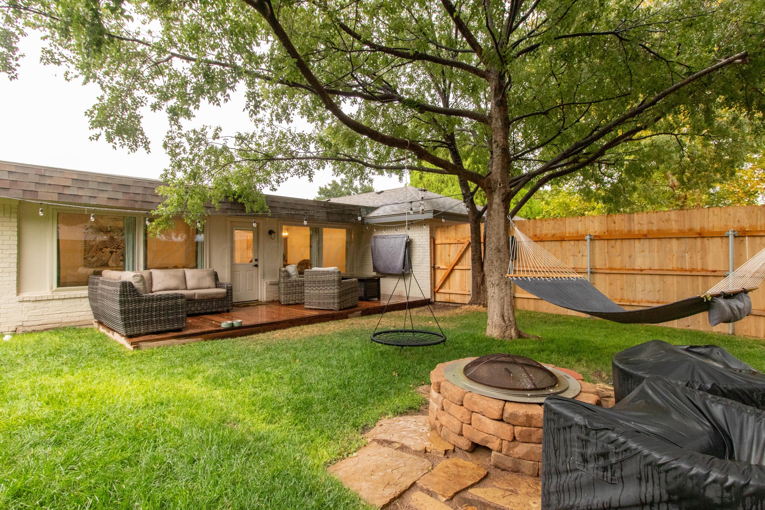 3410 Danbury Drive Property Photo 32