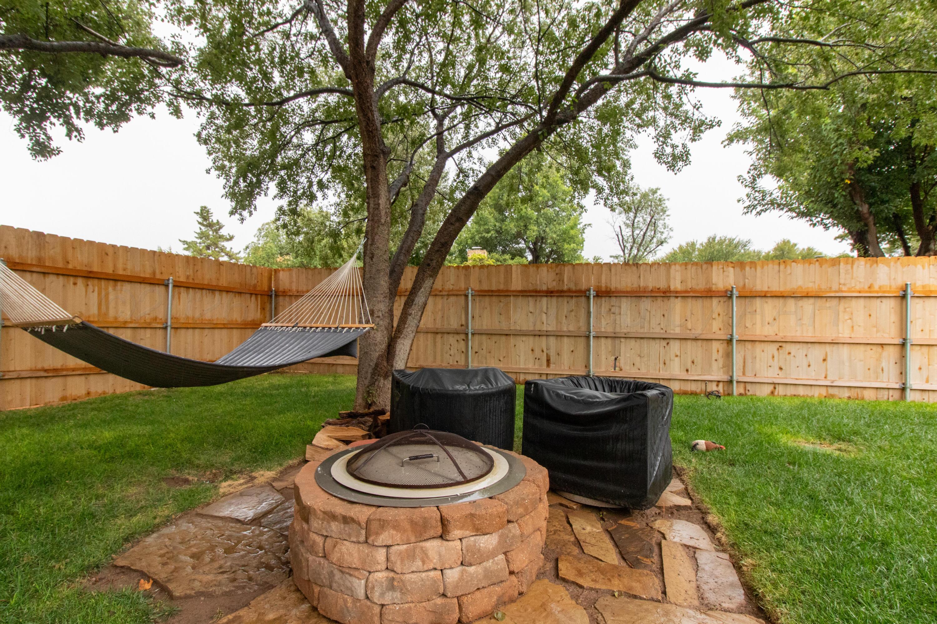 3410 Danbury Drive Property Photo 33